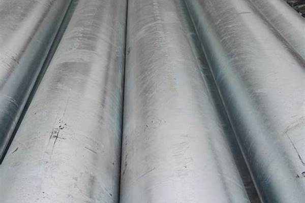 32鍍鋅鋼管價格/a_32鍍鋅鋼管價格最新價格
