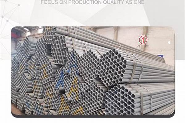 32鍍鋅管價(jià)格/a_32鍍鋅管價(jià)格多少錢一米