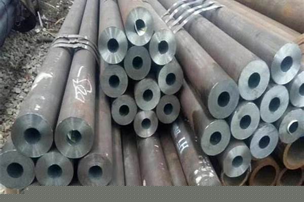 32鋼管多少錢一根/a_32鋼管多少錢一根