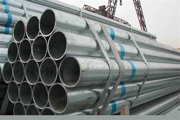 32的鍍鋅管多少錢/a_32的鍍鋅管多少錢一根