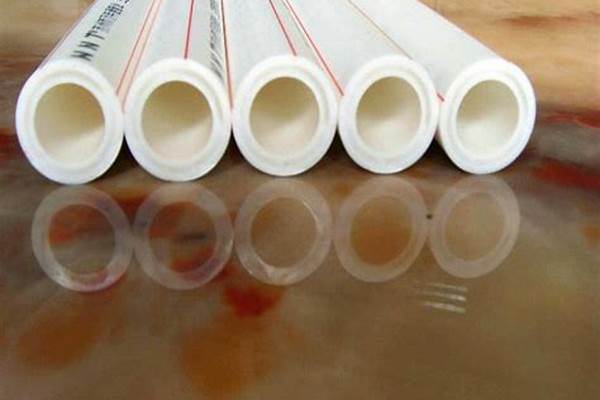 32水管是幾寸/a_32水管是幾寸的