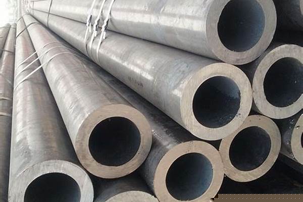 32無縫鋼管/a_32無縫鋼管一米多重