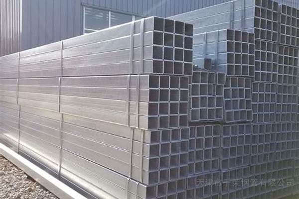 50方管多少錢一根/a_30x50方管多少錢一根