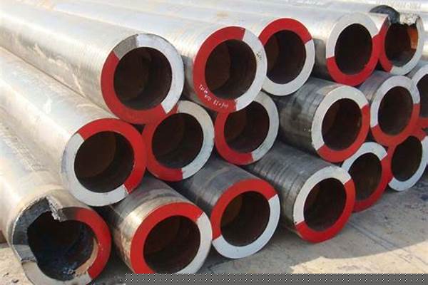 2寸無縫鋼管/a_2寸無縫鋼管多少錢一米