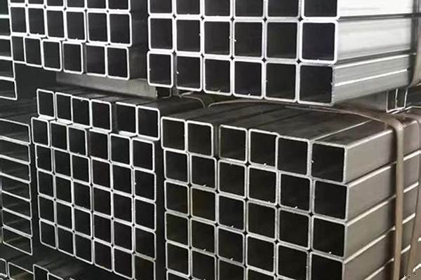 2x2方管價格/a_2x2方管價格一根多少錢