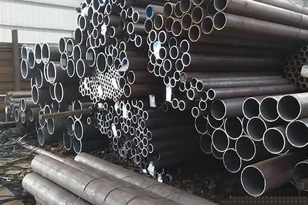 鐵管的型號(hào)/a_25鐵管的型號(hào)