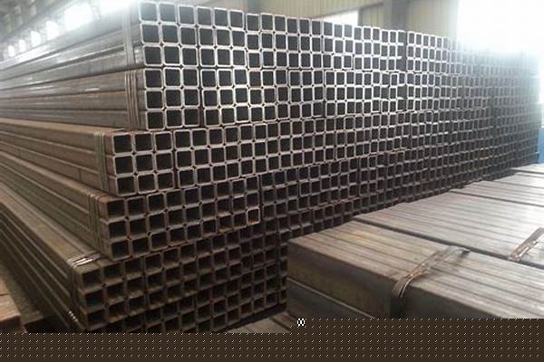 25方管價格/a_25×25方管價格