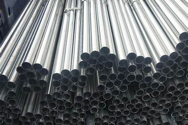 20鍍鋅管現在價格/a_20鍍鋅管現在價格