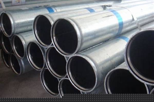 20鍍鋅管國標(biāo)厚度/a_20鍍鋅管國標(biāo)厚度是多少