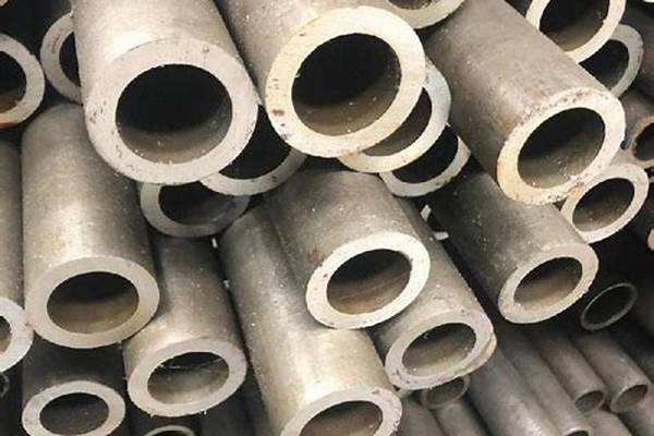 20鋼管執行標準/a_20鋼管執行標準