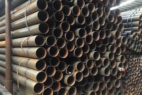 20焊管多錢一噸/a_20焊管一噸等于多少米