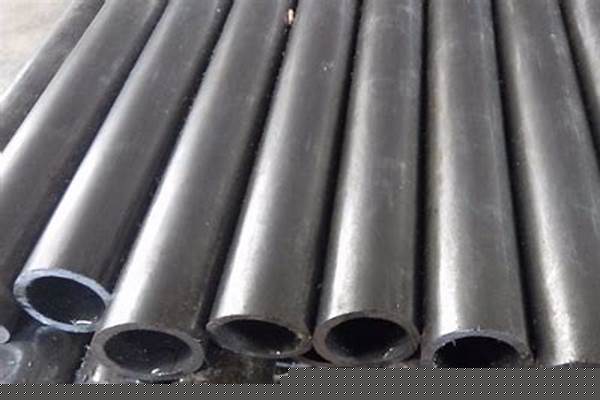 20無縫鋼管/a_20無縫鋼管理論重量表