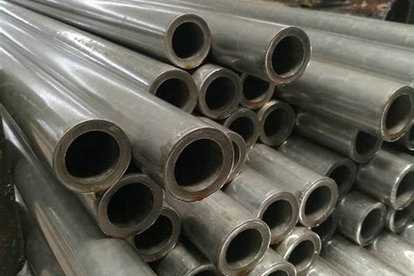 20無縫鋼管多少錢/a_20無縫鋼管多少錢一噸