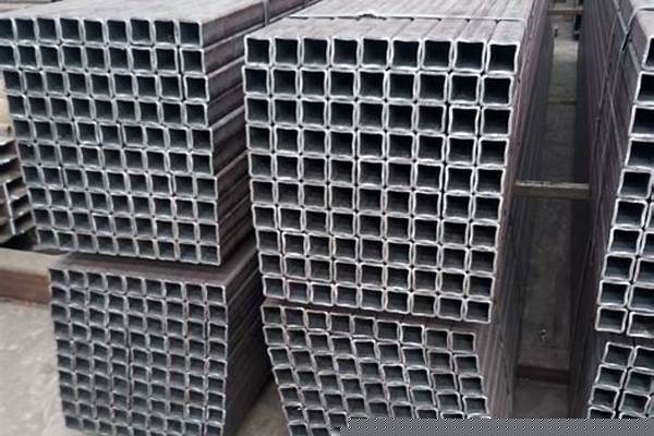 20無縫方管/a_20無縫方管廠家