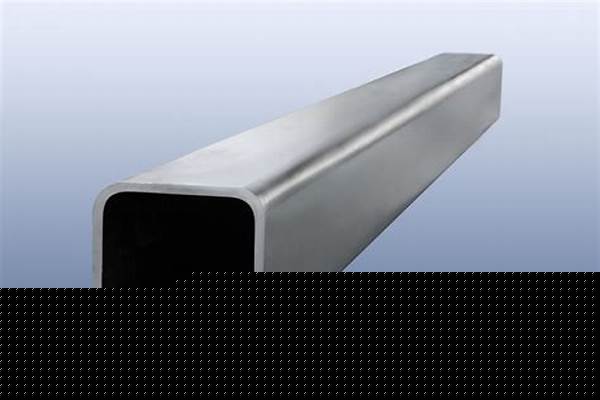 20方管/a_20方管壁厚標(biāo)準(zhǔn)