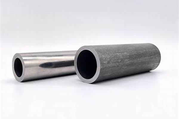 20號無縫鋼管密度/a_20號無縫鋼管密度是多少