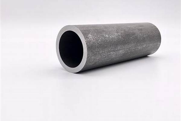 20號無縫方管/a_20號無縫方管溫度低會裂嗎