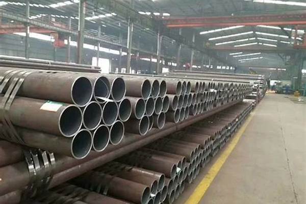 20號(hào)大口徑無(wú)縫管/a_20號(hào)大口徑無(wú)縫管