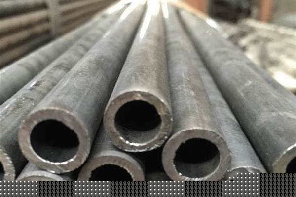 20冷拔無縫鋼管/a_20冷拔無縫鋼管