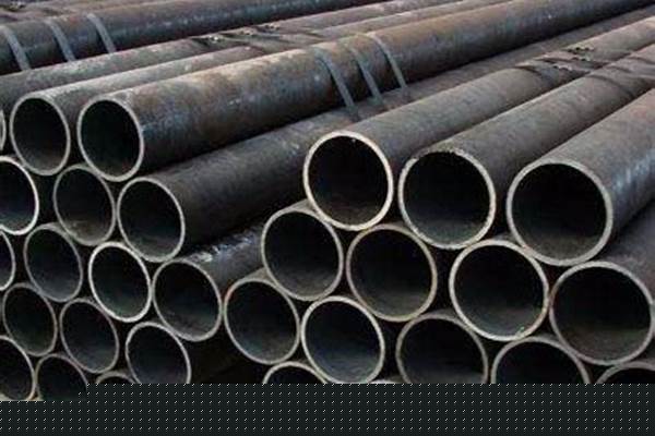 dn200鋼管價(jià)錢/a_dn200鋼管價(jià)格