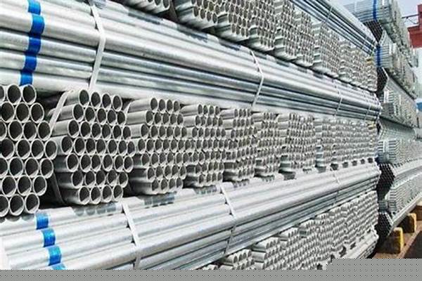 dn15鋼管/a_dn15鋼管每米多重