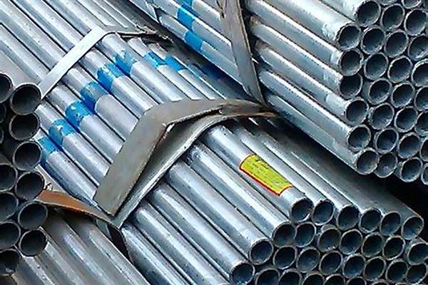 dn20鍍鋅管價格/a_DN20鍍鋅管價格多少錢一米