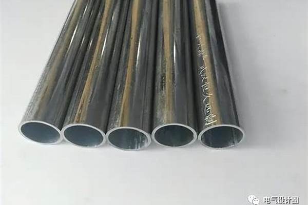 sc與jdg管區別/a_sc和jdg管的區別