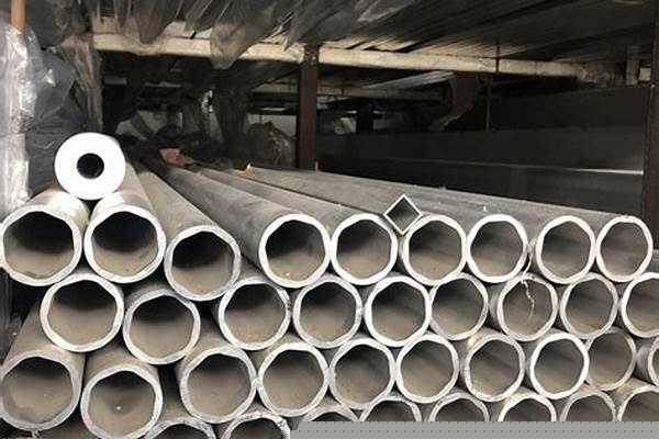 sc65鋼管/a_sc65鋼管外徑