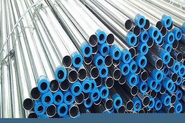 sc32鍍鋅鋼管/a_sc32鍍鋅鋼管暗配