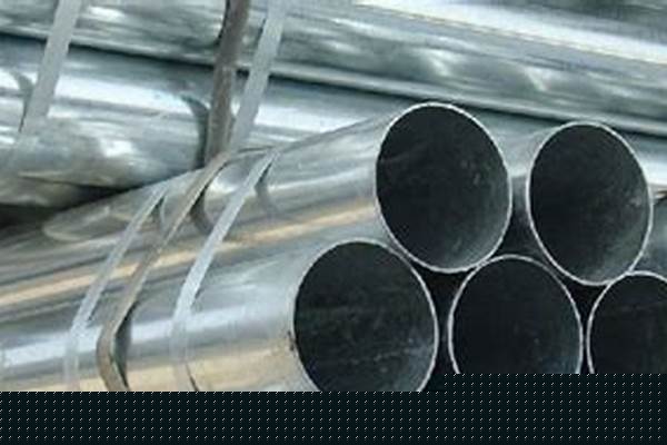 sc20是什么管材/a_sc20是什么管材直徑多少