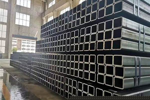 q355b方矩管/a_q355d方矩管