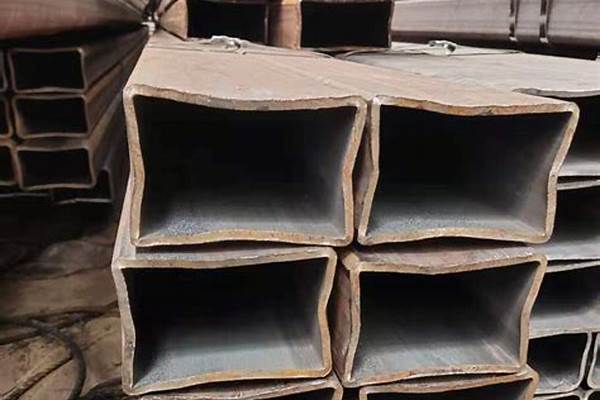 q355無縫鋼管/a_q355c無縫鋼管