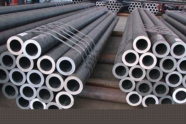 q355b鋼管價格/a_q355b鋼管價格多少錢一噸