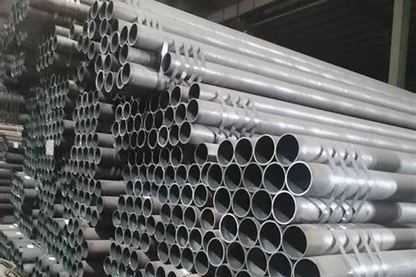 q355b鋼管報價/a_q355b鋼管價格