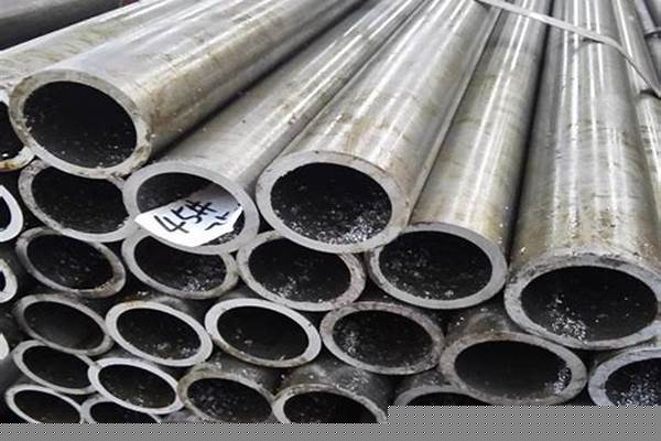 q355b無縫鋼管/a_q355b無縫鋼管標準