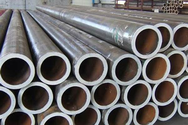 q355b無縫管/a_q355b無縫管執(zhí)行標(biāo)準(zhǔn)