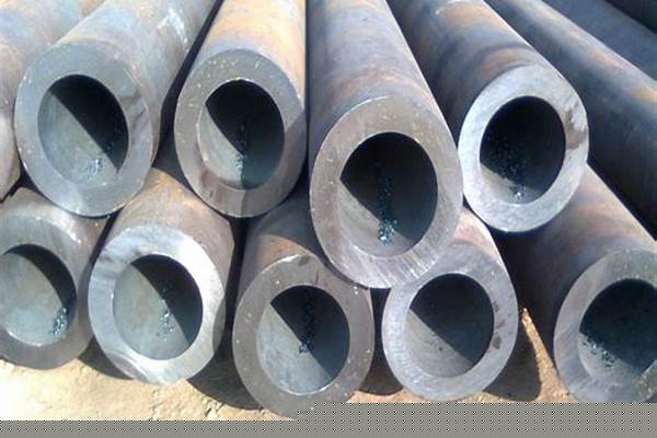 q355b卷管/a_q355b厚壁卷管