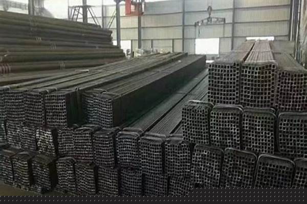 q345b冷拔方管/a_q355b冷拔方管