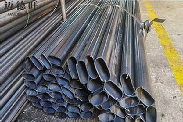 q345鋼管規格/a_q345鋼管規格型號