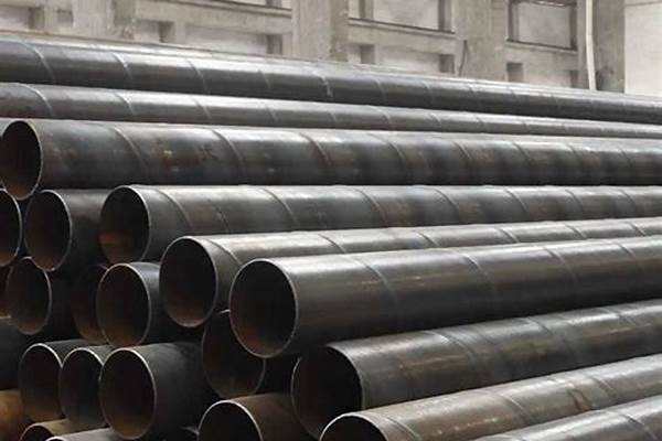 q345螺旋鋼管/a_q345螺旋鋼管生產(chǎn)廠家