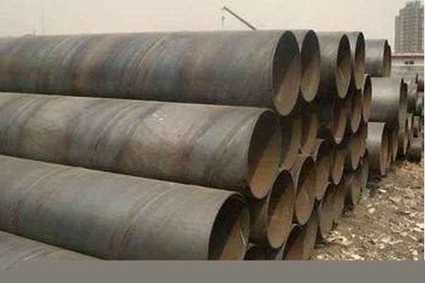 q345焊管/a_q345焊管廠家