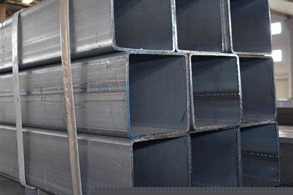 q345方管/a_q345方管規格表