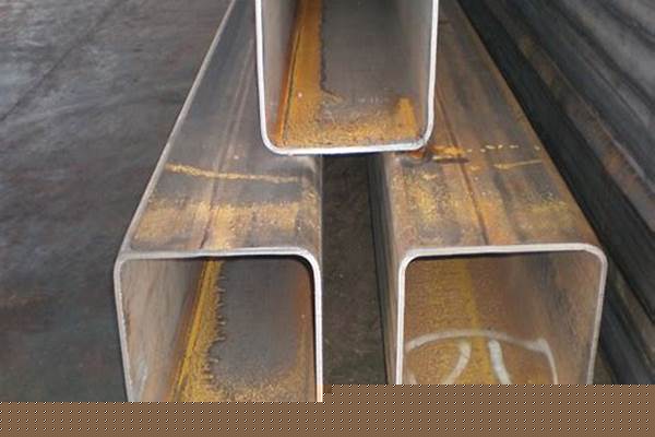 q345b方管報價/a_q345方管價格