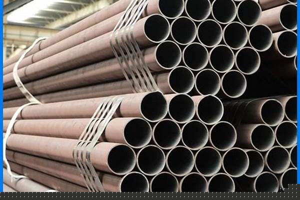 q355圓管價格/a_q345圓管廠家價格