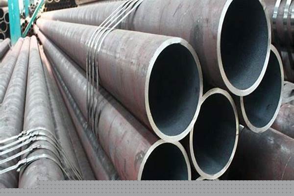 q345b鍍鋅鋼管/a_q345b鍍鋅無縫鋼管