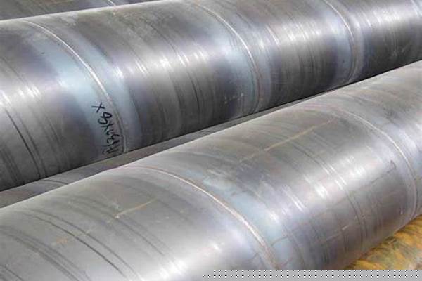 q345b螺旋焊管/a_q345b螺旋焊管一米多重