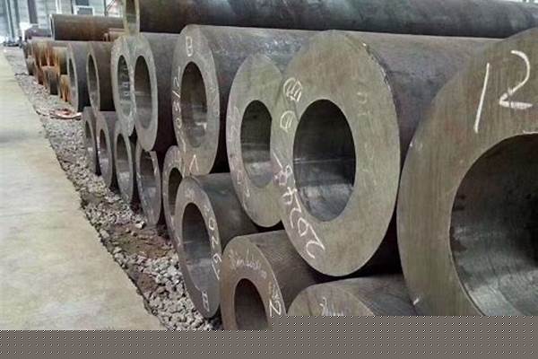 q345b做管板/a_q345b的管材