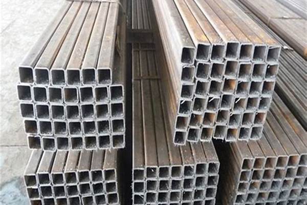 q345無縫方管廠/a_q345b無縫方管廠家