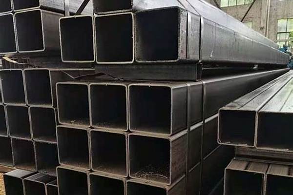 q345b方管廠家/a_q345b方管廠家