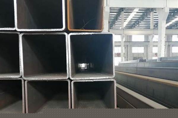 q345b方矩管/a_q345b方矩管q345b方管